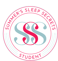 Gentle Touch Doula with Laura Hurst - Photo 8 - Car repair in , Los Angeles