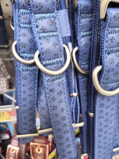 Department Store «Walmart Supercenter», reviews and photos, 7001 Concourse Pkwy, Douglasville, GA 30134, USA