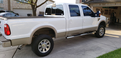 Auto Repair Shop «B & S Automotive», reviews and photos, 201 W Aviation Blvd, Universal City, TX 78148, USA