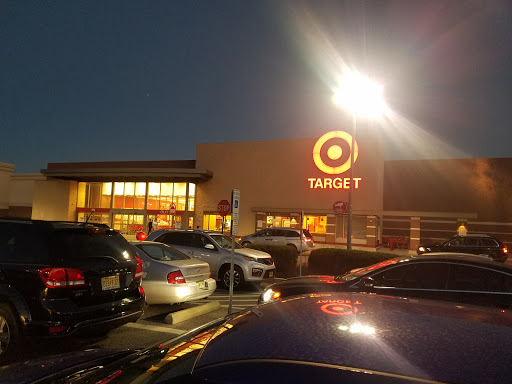 Department Store «Target», reviews and photos, 4004 US-130, Delran, NJ 08075, USA