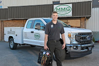 Montani Mechanical Group - Photo 8 - Car repair in Poca, WV, Charleston