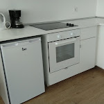 Photo n°8 de l'avis de Diane.o fait le 05/09/2018 à 13:35 sur le  Dorisol Florasol Hotel à Funchal