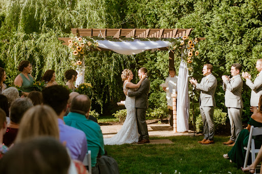 Florist «Belak Flowers», reviews and photos, 832 Philadelphia Pike, Wilmington, DE 19809, USA