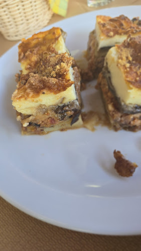 Καϊάφας 270 54