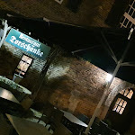 Photo n°5 de l'avis de Michael.n fait le 27/02/2023 à 08:57 sur le  Torschänke Brüggen à Brüggen