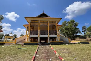 Taman Budaya Raja Ali Haji image