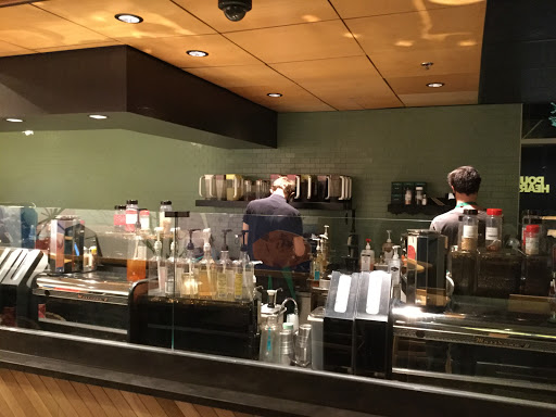 Starbucks image