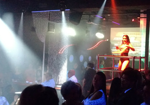 Night Club «Fuego Night Club», reviews and photos, 11370 S Orange Blossom Trail, Orlando, FL 32837, USA