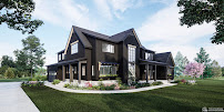 Steve Nyhof Designs, LLC