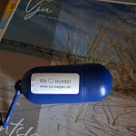 Photo n°2 de l'avis de Jenny.c fait le 02/05/2023 à 12:20 sur le  Vju Hotel Rügen à Göhren