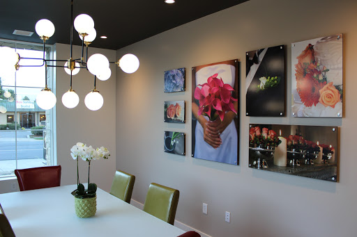 Florist «Brown Floral», reviews and photos, 2261 E Murray Holladay Rd, Holladay, UT 84117, USA