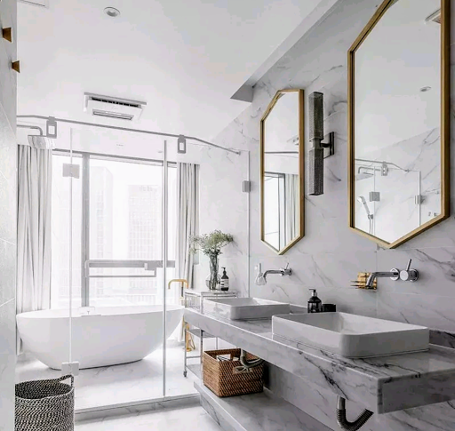 Lumber Store «Ganahl Lumber», reviews and photos, 1275 Bristol St, Costa Mesa, CA 92626, USA