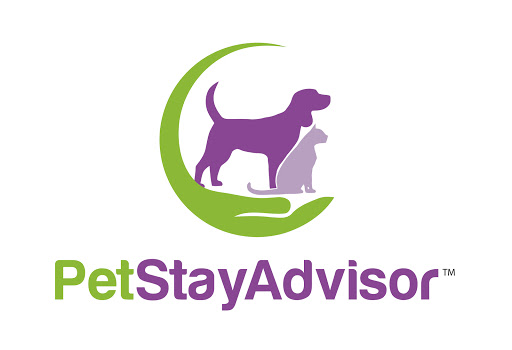 Pet Stay Advisor - Accommodation Directory