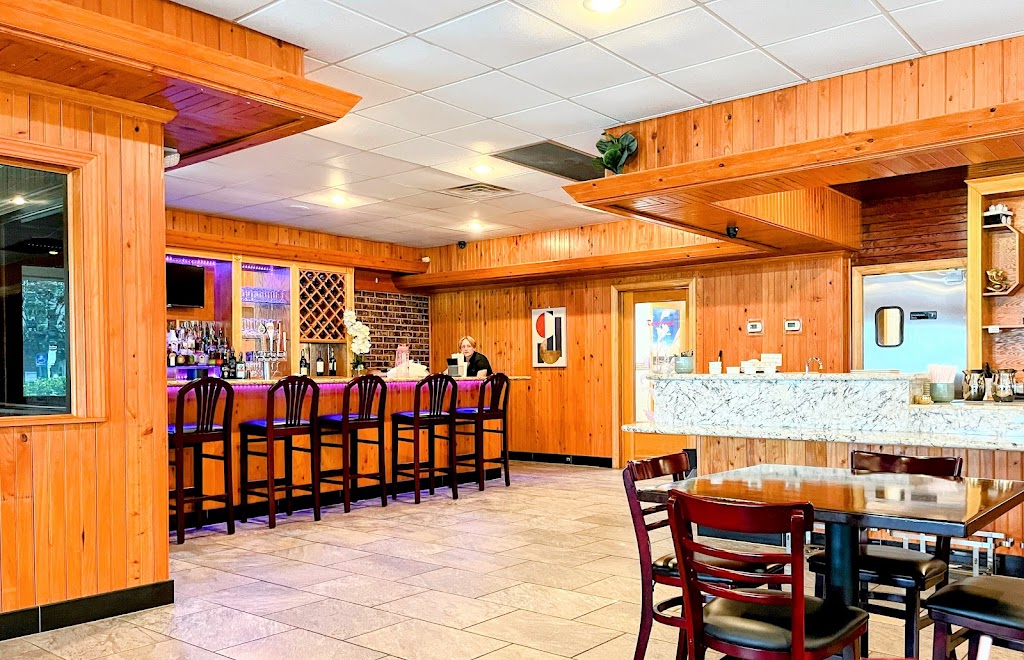 Destination India Restaurant & Bar Lafayette LA Paris, KY 70503