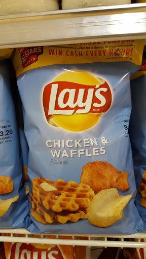 Supermarket «Publix Super Market at Towne Center Prado», reviews and photos, 50 Ernest W Barrett Pkwy NW #1000, Marietta, GA 30066, USA