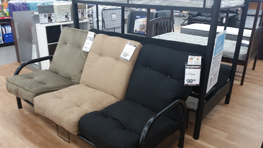 Discount Store «Big Lots», reviews and photos, 1245 Polaris Pkwy, Columbus, OH 43240, USA