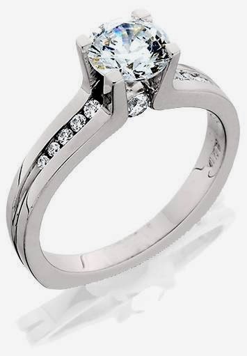 Jewelry Designer «Aurum Design Jewelry», reviews and photos, 400 S Main St, Rochester, MI 48307, USA