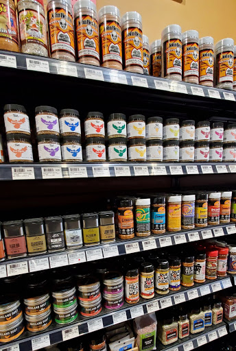 Hardware Store «Downtown Walnut Creek Ace Hardware», reviews and photos, 2044 Mt Diablo Blvd, Walnut Creek, CA 94596, USA