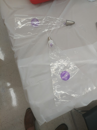 Craft Store «Michaels», reviews and photos, 10872 SW Village Pkwy, Port St Lucie, FL 34987, USA