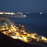 Photo n°1 de l'avis de Antonia.a fait le 23/07/2021 à 06:28 sur le  Belvedere Kainon à Realmonte