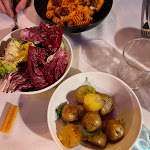 Photo n°3 de l'avis de Esaia.e fait le 26/04/2022 à 10:37 sur le  Reverso Tower à Brescia