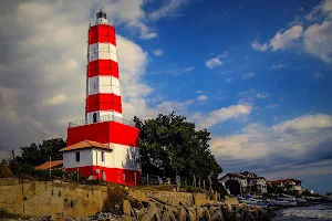 Shabla Lighthouse image