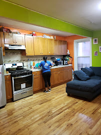 Cleaning To The Rescue House Cleaning and Cleaning Service New York