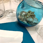 Photo n°1 de l'avis de Sonia.a fait le 19/08/2019 à 16:29 sur le  Ristorante Ruris à Isola di Capo Rizzuto