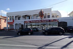 Mercado da Fonte Santa image