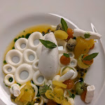 Photo n°5 de l'avis de Helga.. fait le 14/06/2023 à 11:47 sur le  La Pista à Turin