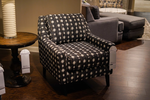 Furniture Store «H3 Home and Decor», reviews and photos, 806 2nd St, Conway, AR 72032, USA