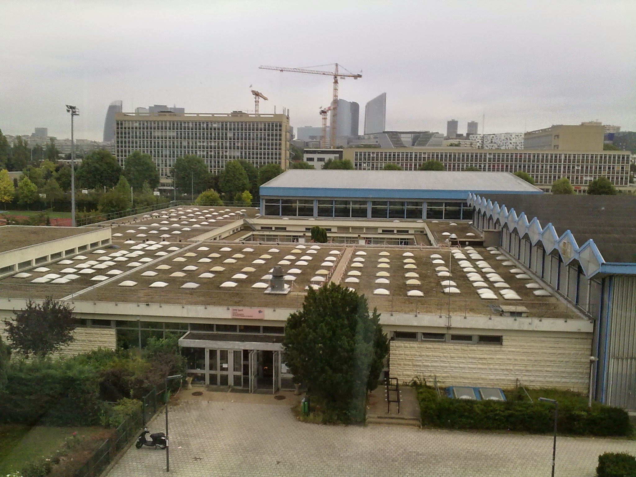 Photo n° 11 de l'avis de sergio.a fait le 24/08/2020 à 16:12