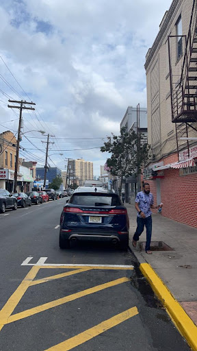 Mejor Notaría JR Multiservices