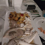 Photo n°3 de l'avis de Simone.a fait le 25/09/2023 à 10:34 sur le  Ristorantino Primasecca à Fano