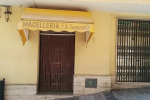 Macelleria F.lli Sequenzia Sebastiano e Mario Snc image