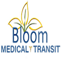 Bloom Medical Transit - Photo 2 - Car repair in Mt Penn, PA, Reading