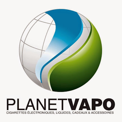 Planetvapo Roanne - Lentigny - Riorges (Boutique et Distributeurs 24h/24) à Roanne