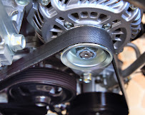 Earl's Transmission Service - Photo 3 - Car repair in Grand Rapids, MI, Grand Rapids