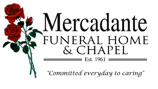 Funeral Home «Mercadante Funeral Home & Chapel», reviews and photos, 370 Plantation St, Worcester, MA 01605, USA