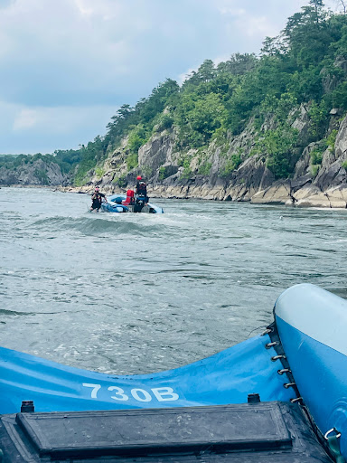National Park «Great Falls Park, Virginia», reviews and photos, 9200 Old Dominion Dr, McLean, VA 22102, USA