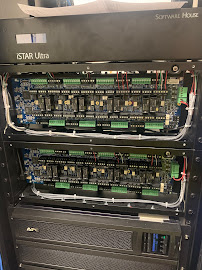 S.A.S Systems - Photo 6 - Car repair in , Washington