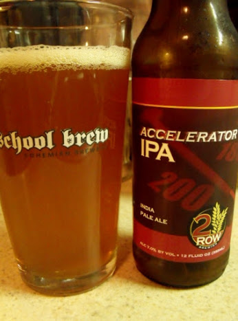 Brewery «2 Row Brewing», reviews and photos, 6856 Cottonwood St, Midvale, UT 84047, USA