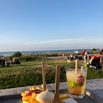 Photo n°1 de l'avis de Anni. fait le 01/08/2023 à 11:50 sur le  Beltbude à Fehmarn