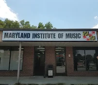 Maryland Institute of Music - Car repair in Hagerstown, MD, Hagerstown - Rated 4.9/5