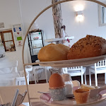 Photo n°2 de l'avis de Andreas.r fait le 06/11/2021 à 12:51 sur le  Naschkatze à Korbach