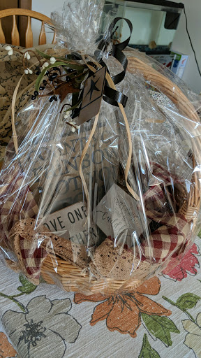 Furniture Store «American Vintage Furniture», reviews and photos, 149 Maple St, Naugatuck, CT 06770, USA