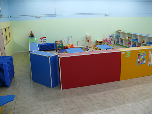 Day Care Center «ABC Daycare and Preschool», reviews and photos, 990 W 22nd St, Hialeah, FL 33010, USA