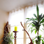 Photo n°2 de l'avis de G... fait le 14/03/2018 à 09:20 sur le  Hotel Gasthof Humplbräu à Wolfratshausen