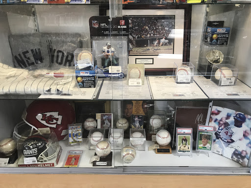 Pawn Shop «Fast Cash On the Spot», reviews and photos, 1889 Hooper Ave, Toms River, NJ 08753, USA