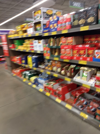 Supermarket «ALDI», reviews and photos, 4135 Lavista Rd c200, Tucker, GA 30084, USA